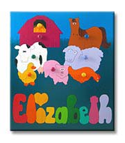 n-ei-cl-homethumb3.jpg n-ei-cl-homethumb3.jpg